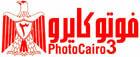 PhotoCairo 3