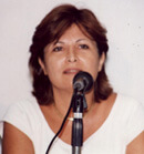 //Hanan Kassab-Hassan