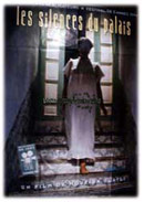 Festival  Au sud du cinéma