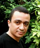 Portrait d’un kamikaze peu ordinaire