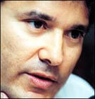 Traduire l’intraduisible