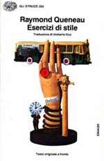 Robert contre Larousse, Collin’s contre Boch…