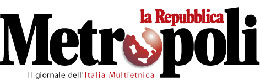 Longue vie à Metropoli