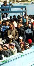 Longue vie à Metropoli