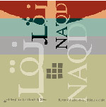 Quand Naqd interroge la Palestine