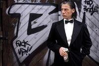 Le festival d'Angers éclaire le cinema turc