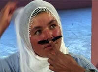 Le festival d'Angers éclaire le cinema turc