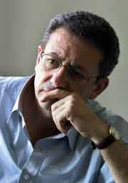 Des élections historiques en Palestine