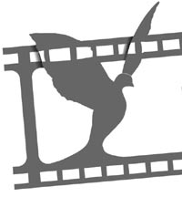 Cinéma et Réalité… un regard sur la Nouvelle Europe