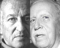 Mémorial d’une Littérature mudéjare espagnole