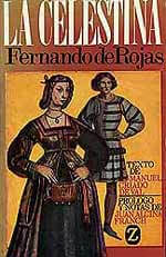 Mémorial d’une Littérature mudéjare espagnole