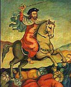 Voix et chemins de l’hispanisme marocain