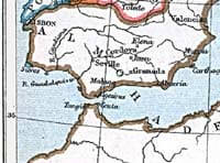 Un mouvement peu connu