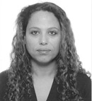 «Je voudrais vous raconter…»: Dalila Ennadre à la rencontre des femmes marocaines