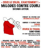 L’affaire des «internautes de Zarzis»