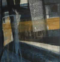 Peinture: les «Détours de Mona»