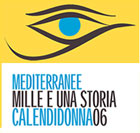 «Mille et une histoires», au festival Calendidonna de Udine