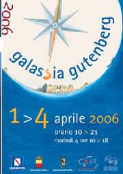 Rencontres napolitaines et romaines avec les écrivains et romanciers arabes