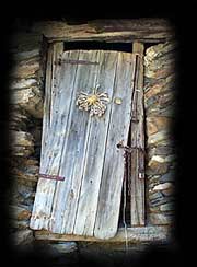 Créer au Centre Art i Natura