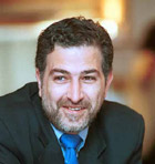 La petite leçon d’histoire de Farouk Mardam Bey