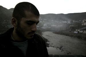 Grandeurs et dérives du cinéma turc…