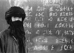 Quelle «langue berbère» pour l’Algérie?