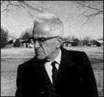 Quelle «langue berbère» pour l’Algérie?