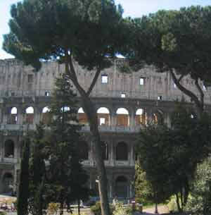 Ah si, comme eux, nous avions pu être les sujets de nos ancêtres