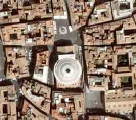 Ah si, comme eux, nous avions pu être les sujets de nos ancêtres