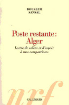 Le serment des censeurs