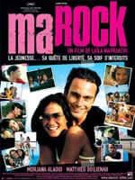 Marock. Le film dans le film