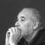 Partir, de Tahar Ben Jelloun