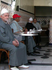 Petit journal médiatique