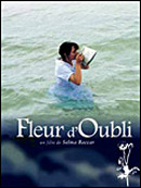 Fleur d’oubli, conjuguer le monde arabe au présent