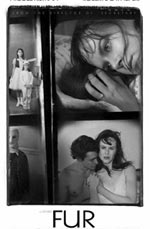 Le plaisir de voir et de se montrer...à la première Fête du Cinéma de Rome