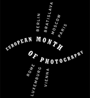 La photographie européenne en “Mutations”