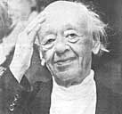 La Roumanie, l’alouette et le pan de mur. Notes sur un voyage