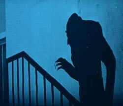 La Roumanie, l’alouette et le pan de mur. Notes sur un voyage