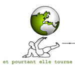 Immigration, cent détours