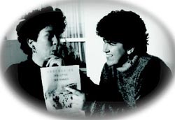 Lettre à ma sœur*, film de Habiba Djahnine, ou l’Algérie racontée à l'absente