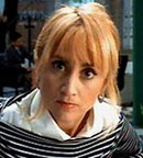 Bougonnement pontifical