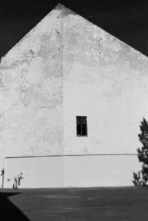 //Photo Yan Tomaszewski