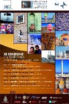 Journal de bord: Mercredi 29 novembre