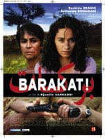 30e édition du Festival international du film du Caire