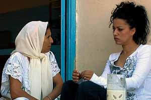 Bled Number One*, les ratés politiques d’un film novateur