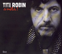 MUZZIKA ! Janvier 2007