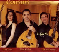 MUZZIKA ! Janvier 2007