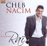 MUZZIKA ! Janvier 2007