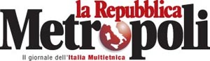 Metropoli, le journal de l’Italie multiethnique