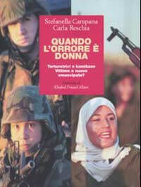 Un colloque globalement réussi